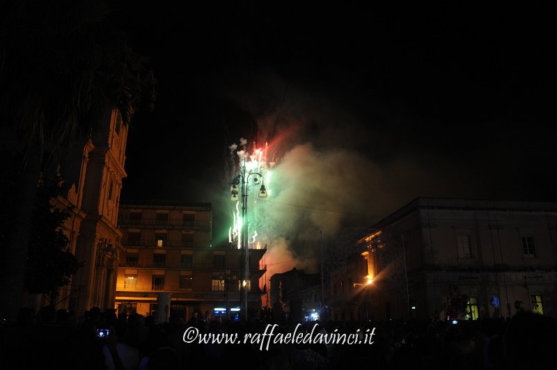 28.7.2013 FESTA S. VENERA (332).JPG